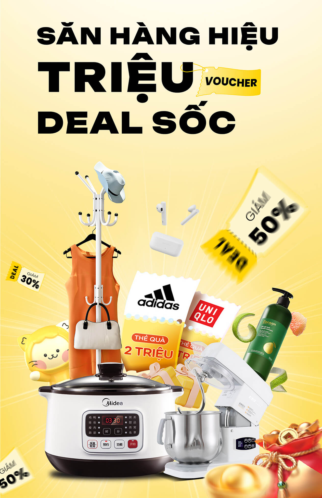 DEAL_BRAND_IMAGE