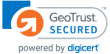 FOOTER_GEOTRUST_MB
